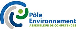 Pole environnement Limousin