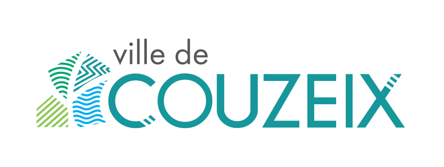 Ville de Couzeix