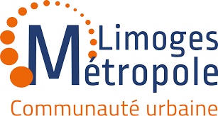 Limoges Metrople